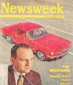 夏威夷旅游有必要租车,夏威夷旅游租车攻略