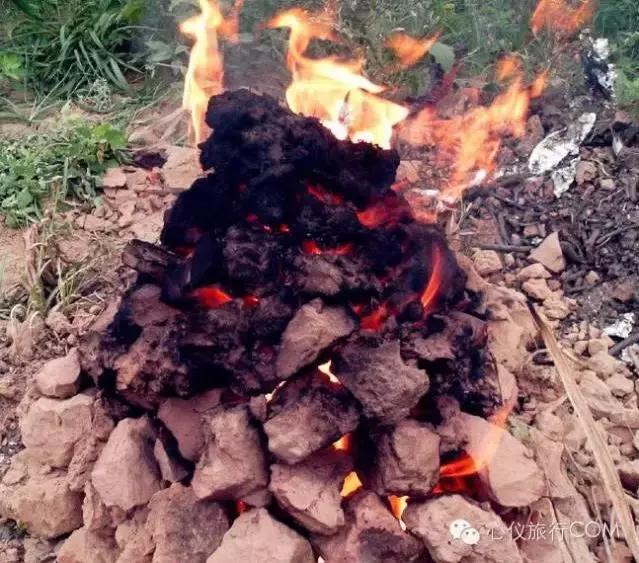 南宁周边十大农家乐,南宁周边摘果农家乐