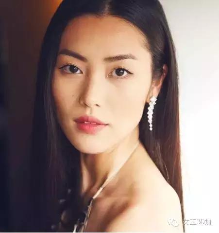 beautycottagy豆沙色唇膏,好看平价的豆沙色唇膏推荐