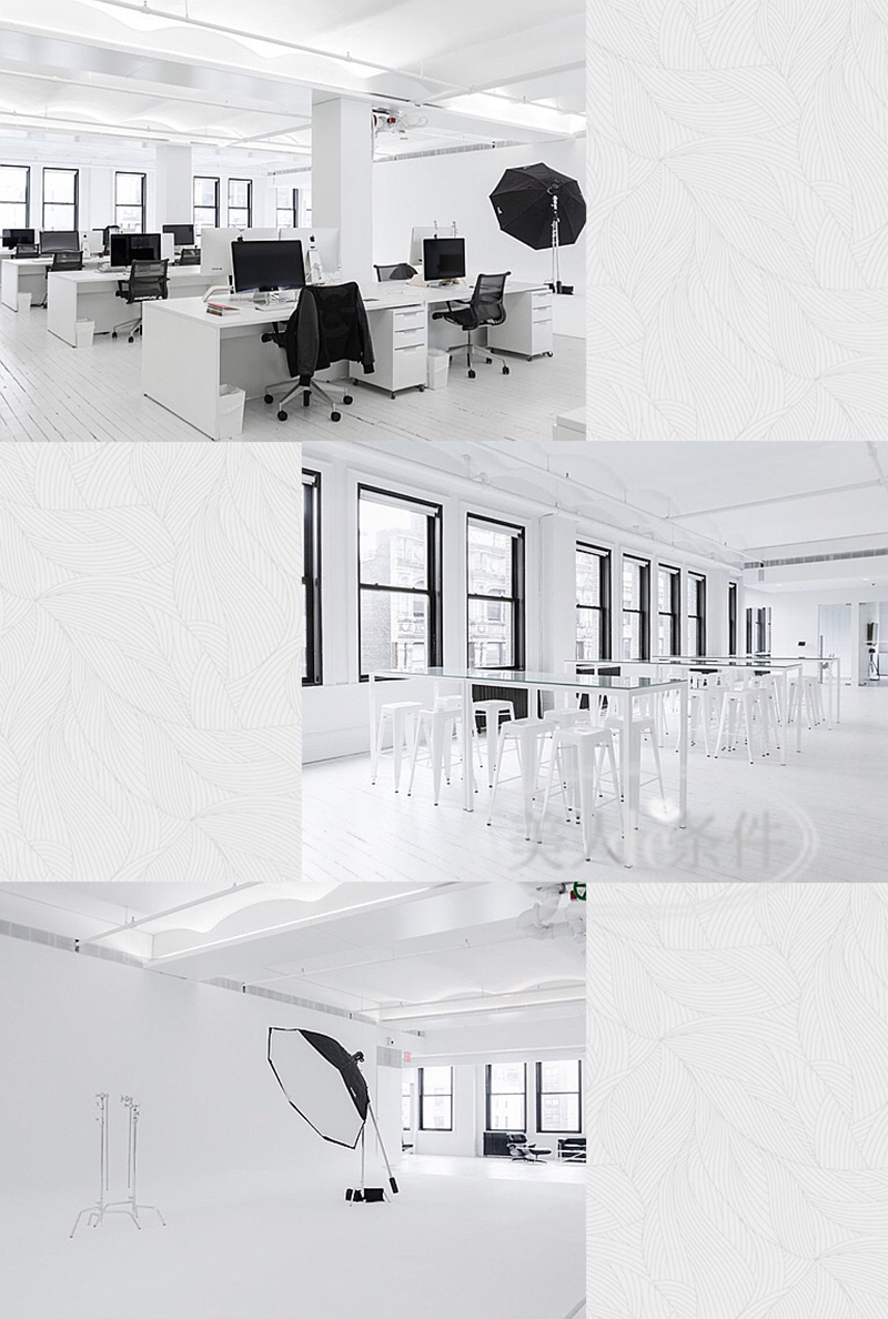 美酱周报｜秋冬新包，小心避开丑到炸裂的款