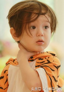 jackson太萌了抱着马天宇,jackson太萌了