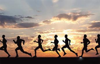 奔跑吧兄弟操场跑步哪一期,奔跑吧兄弟布拉格广场是哪一期