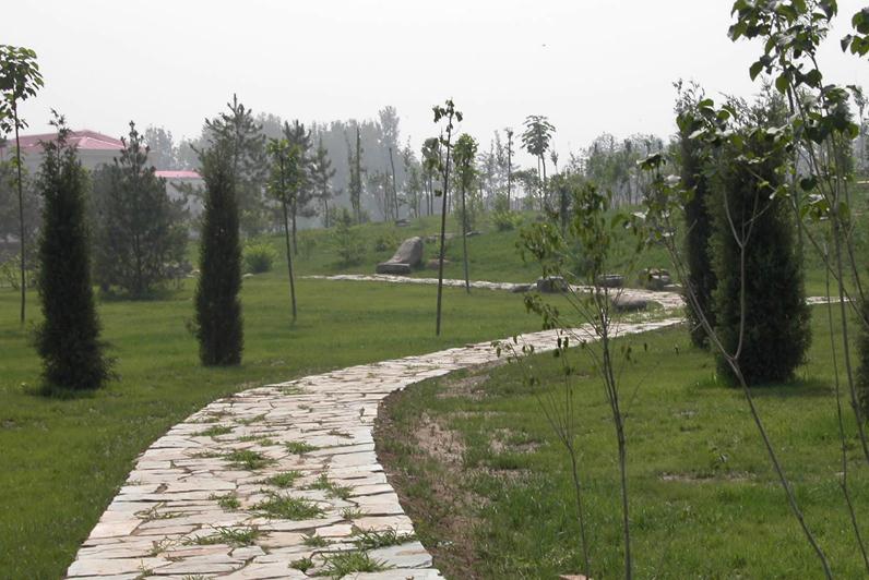 奔跑吧兄弟操场跑步哪一期,奔跑吧兄弟布拉格广场是哪一期