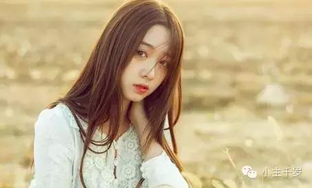 怎么快速长头发小妙招,头发怎么长浓密的办法图解