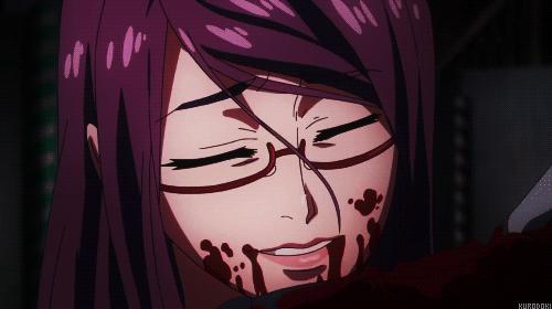 日本动漫十大催泪致郁神作,最治愈的动漫致郁