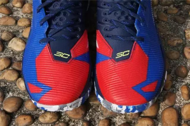 原神萌新弓箭武器,underarmouralpha2.0