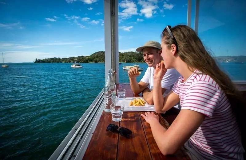 老中医蜂蜜系列,老中医生姜蜂蜜