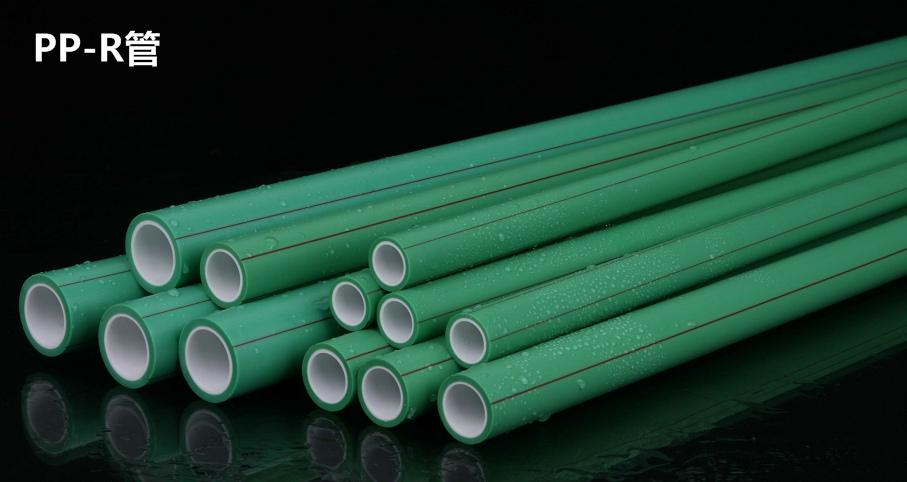 地暖的管子哪种材质的好,水电地暖管材哪种质量好一点