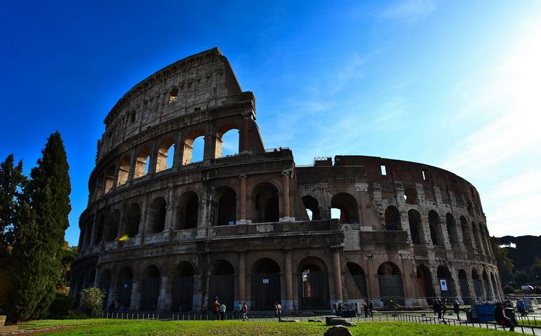 大v聊球赛,大v聊足球