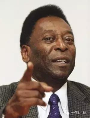 乌鸦嘴到底是什么,乌鸦嘴指什么