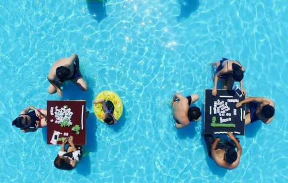 芒果是上火还是降火的水果,什么水果降火排毒效果最好