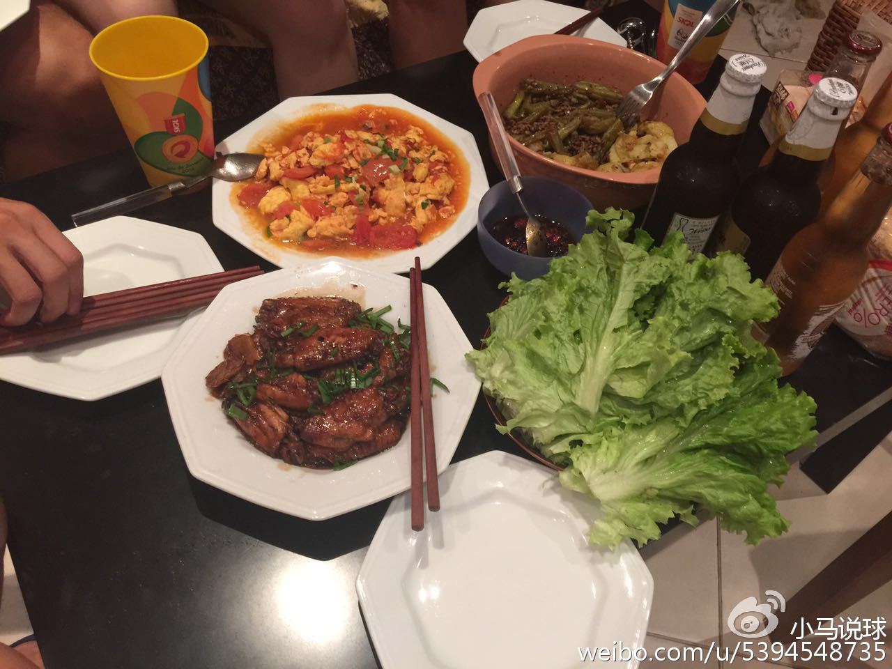 里约奥运会闭幕式东京八分钟,小马丁冬奥会闭幕式央视