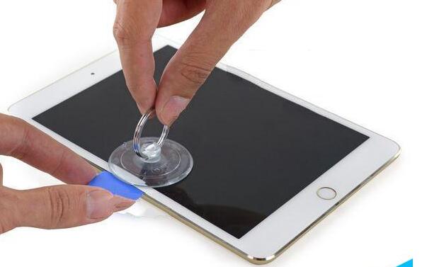 为什么三星手机那么容易烂屏,三星为什么那么多坏屏手机