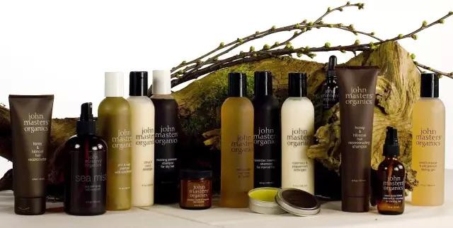 适合带到国外的手信,出差的话买什么东西最好