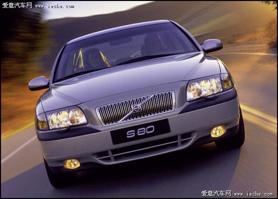 腾讯马化腾的座驾是什么车,马化腾的座驾是多么朴实无华