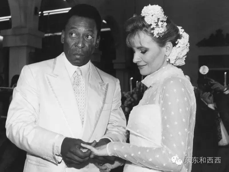 许多人对武磊的贡献,球王的魅力到底有多大