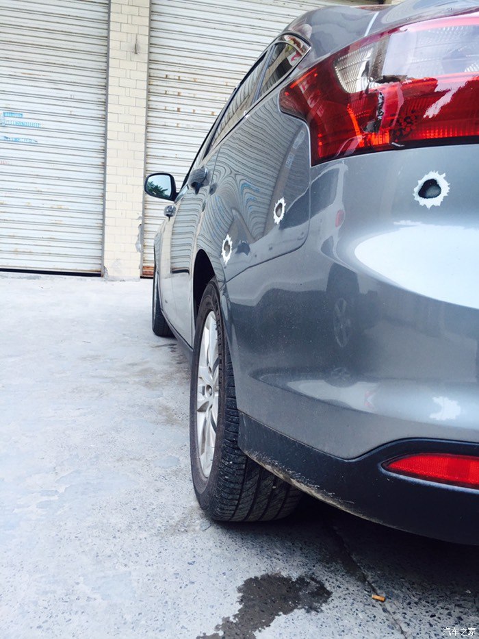 2012款新福克斯变速箱保养年限,2012款新福克斯功能介绍