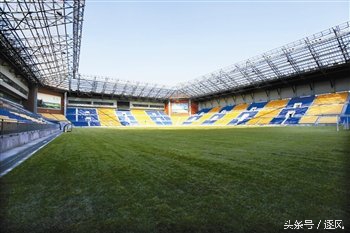 中国足球怎样发展才比较有希望呢,中国足球怎么样能变得更好