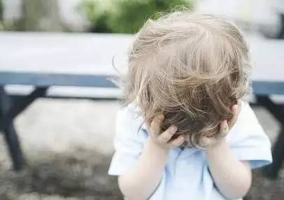 没有男孩的家庭可悲吗,这样的家庭太可怕了