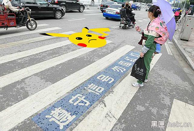 口袋妖怪GO怎么玩,口袋妖怪go中国能玩吗