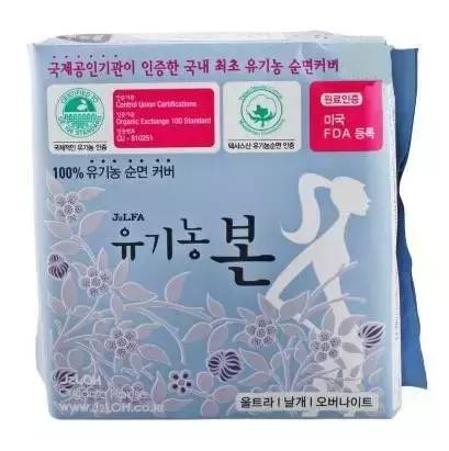 lv真的那么难买吗,lv你值得入手吗