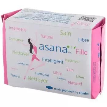 lv真的那么难买吗,lv你值得入手吗