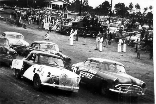 这很美国的英文,这很美国