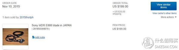 ebay国外购物流程,美国淘宝购物方式