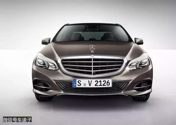 最便宜的6缸车多少钱,最便宜6缸发动机汽车