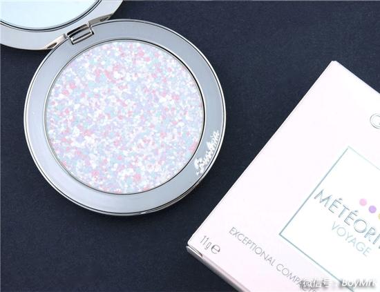 便宜又好用的种草清单,平价种草清单大全