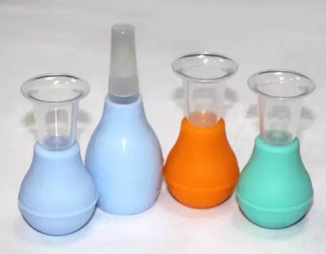 十大最好用的育儿产品,最坑人的育儿产品