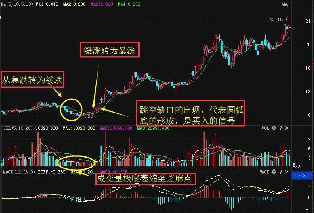 中国股市短线十大高手,中国股市解盘第一人