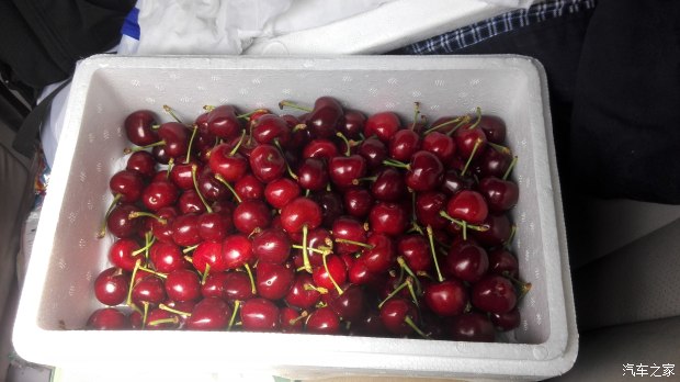 跑了13万公里的比亚迪e6值得买吗,比亚迪电车第一批车主用车情况