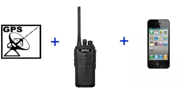 徒步旅行入门,徒步旅行该怎么拍