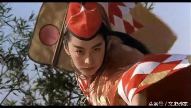 影史上100句经典台词，哪一句最能触动你？（上）