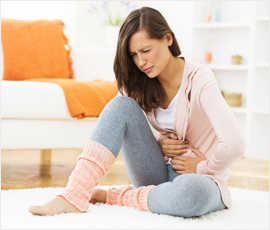 剖腹产后尽早下床防止粘连,剖腹产子宫粘连不治疗的危害