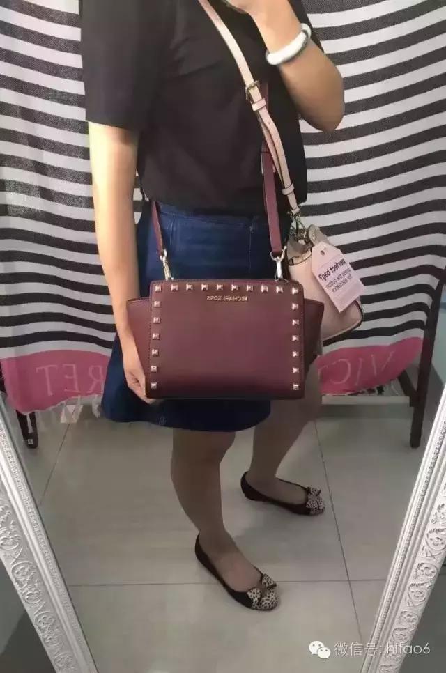 coach包英国代购,coach代购马鞍包包