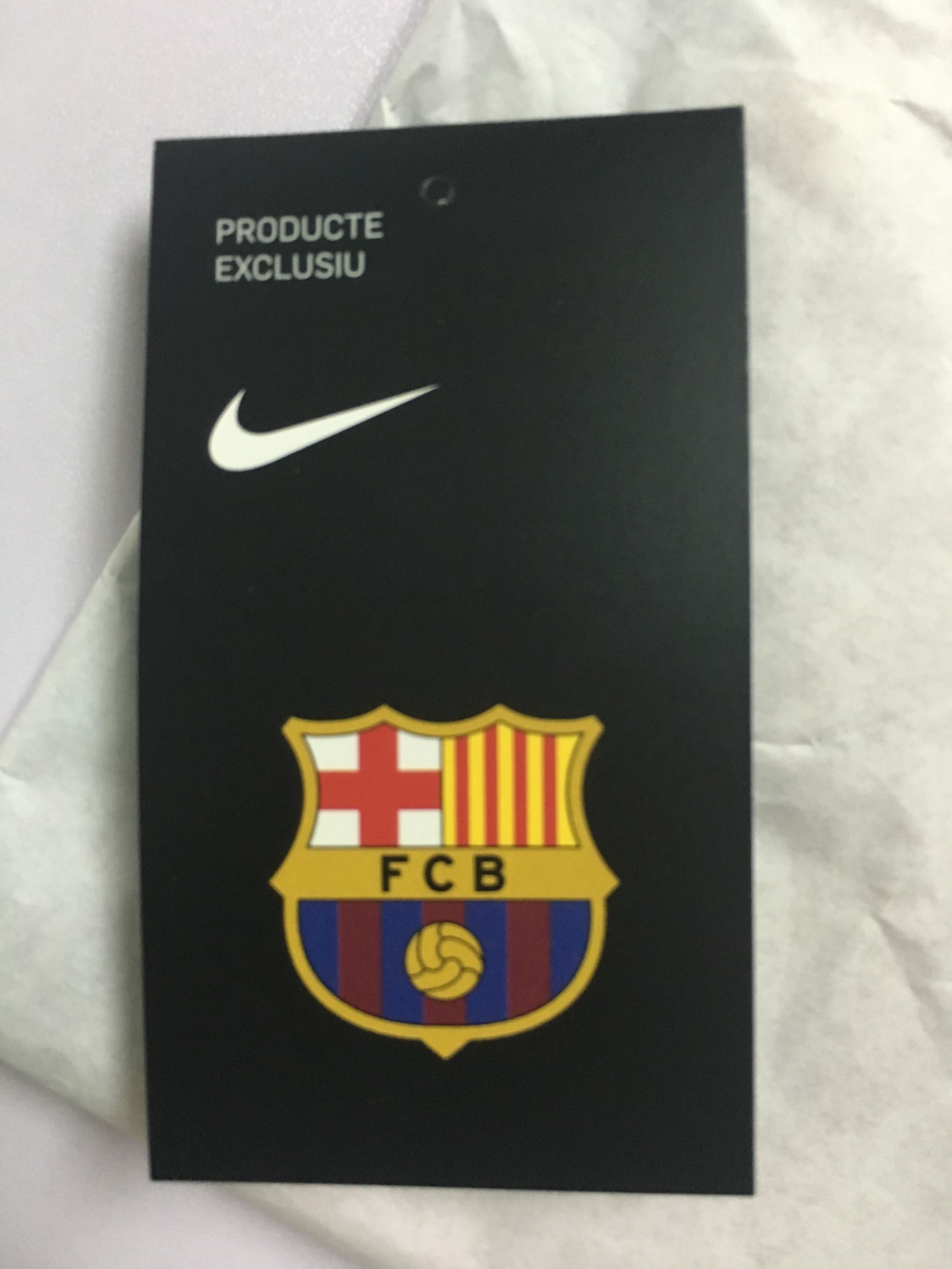 西甲揭幕战巴萨完整版,西甲第一轮巴萨