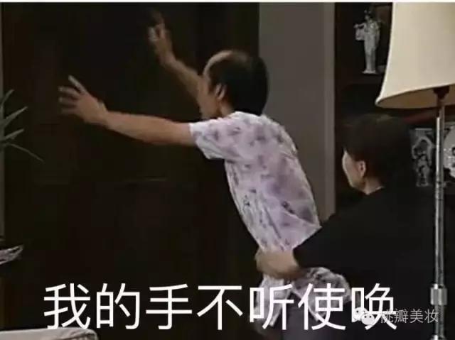 种草|只要你出新品，我就钱包送你！