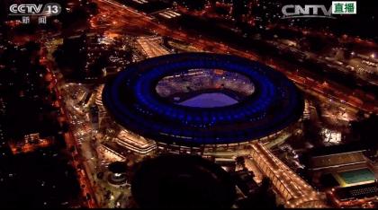 奥运会开幕式精彩瞬间,直击东京奥运会闭幕仪式