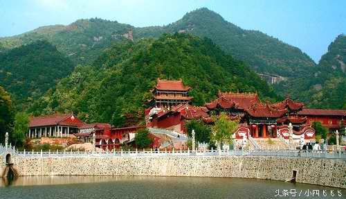 天水到宝鸡有什么旅游景点,天水适合老人旅游的景点排行榜