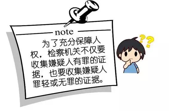 检察院的反贪局是如何抓贪官的？你想知道的都在这