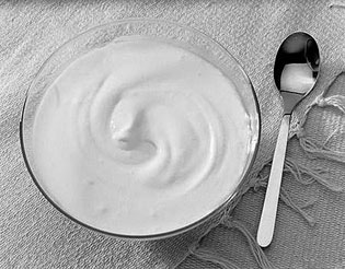 痘印怎么消除小妙招相关推荐,痘印怎么消除小妙招抖音