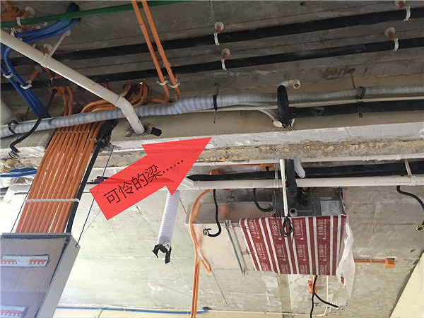 怎么防止冷凝管倒流,冷凝管漏水该怎么修