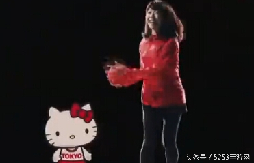 皮卡丘近况,皮卡丘为什么不成为雷丘