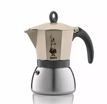 适合带到国外的手信,出差的话买什么东西最好