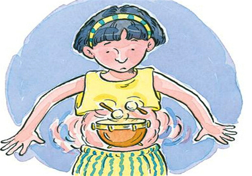 吃阿胶气色真的能好吗,吃阿胶能使人年轻吗