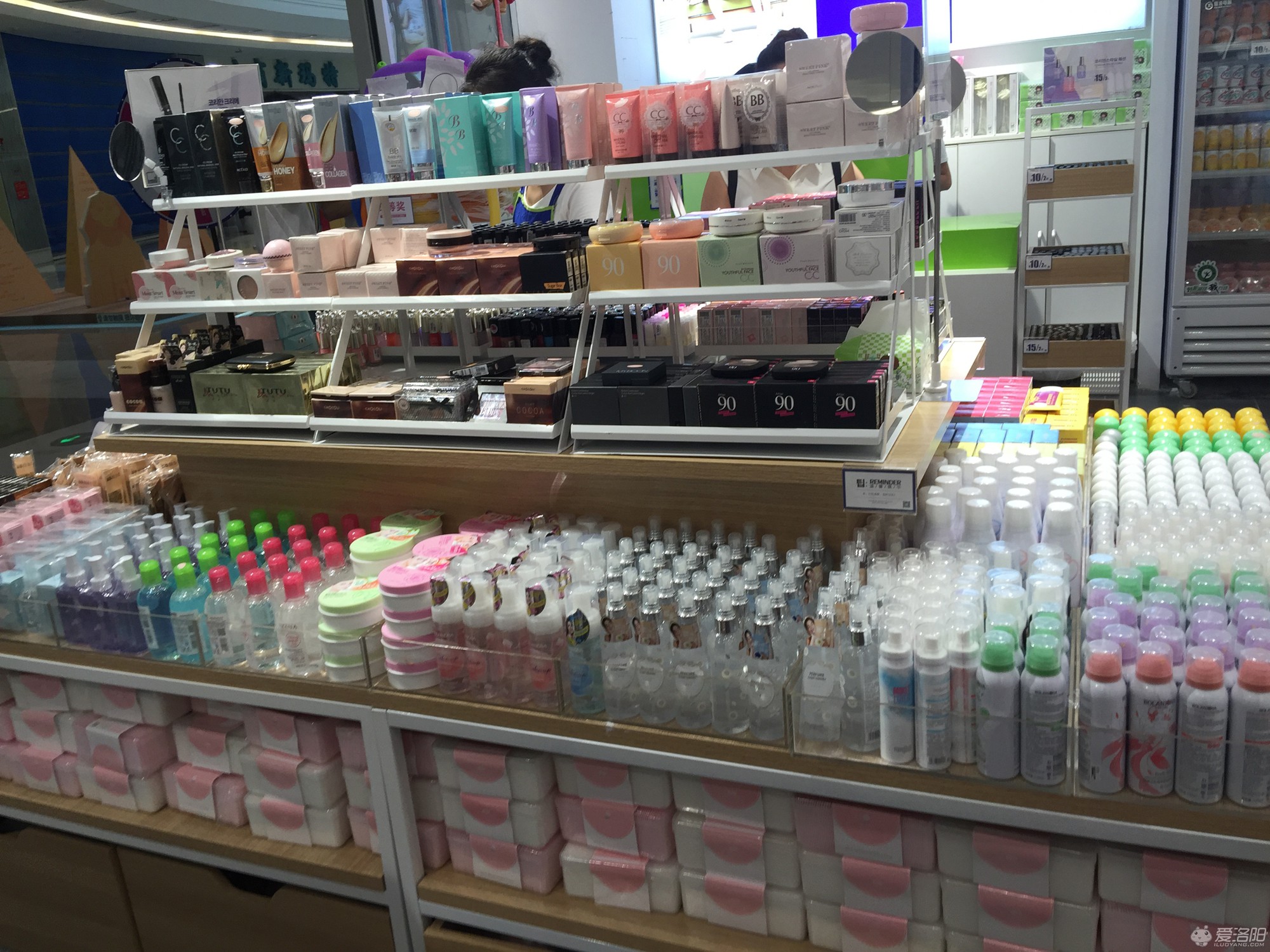 洛阳这些好看不贵的家居饰品店，撩拨你的少女心~