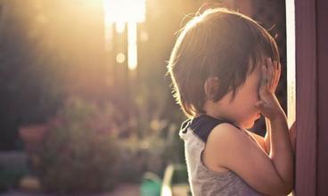 如何销售高端产品,低端产品和高端产品销售技巧