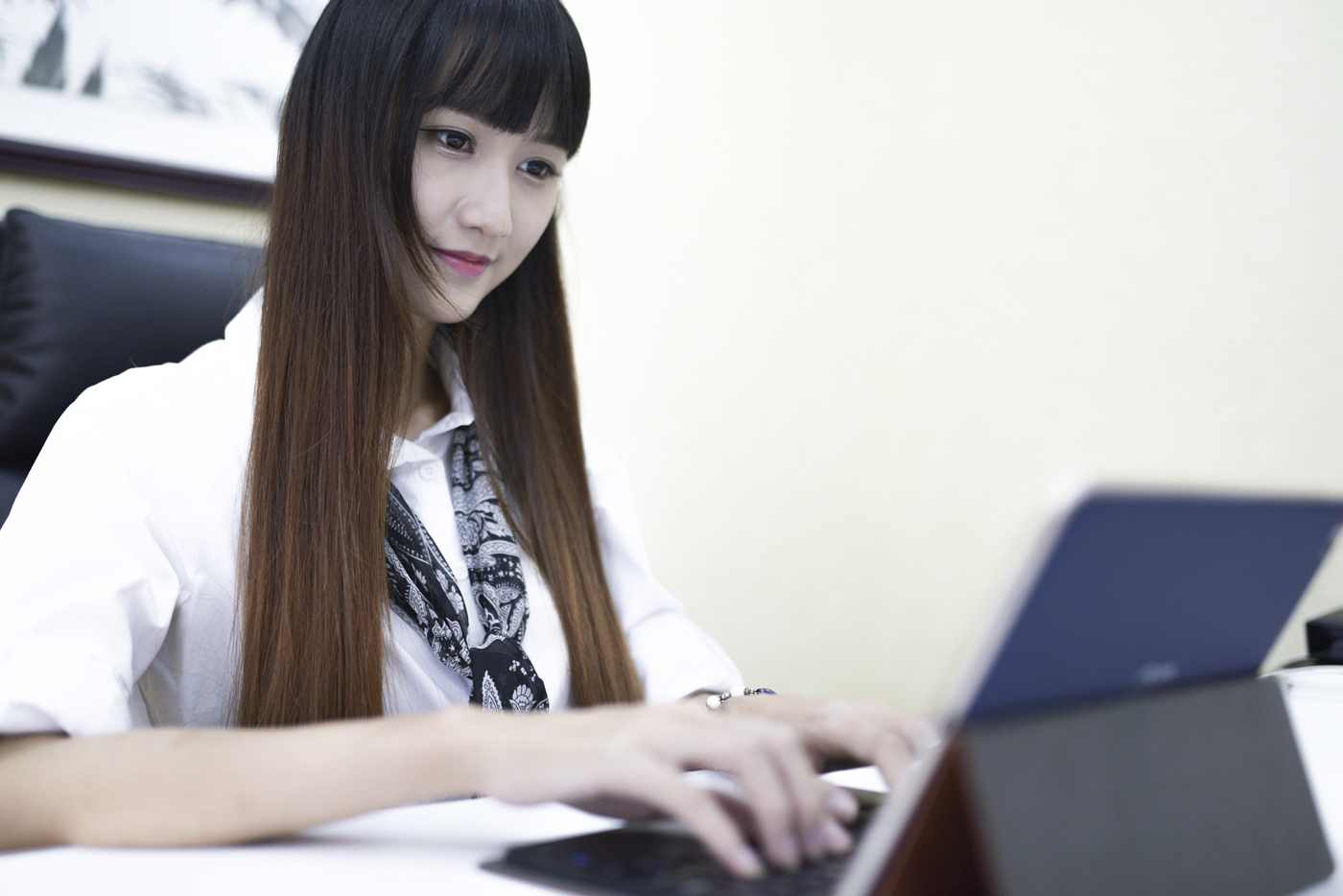 五元素平板ifive2怎么样,五元素ifive2平板怎么样